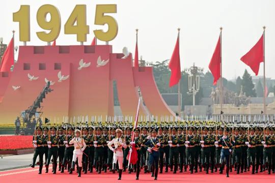 图片 1.png